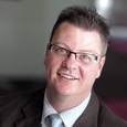 Sensys Gatso Netherlands BV Employee Enzo Dri's profile photo