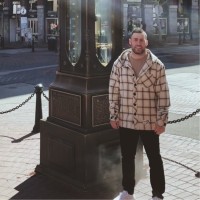 Kris Borbely Email