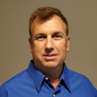 Darren Burch Email & Phone Number
