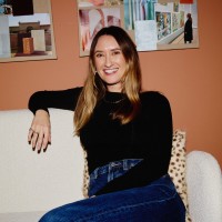 Amanda Bell Email & Phone Number