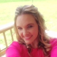 Boise Cascade Company Employee Brandy Mitchell's profile photo