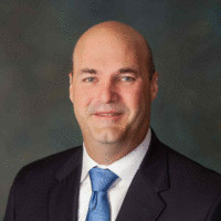 VieMed Healthcare Employee Ronnie Miller's profile photo