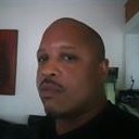 Lee Hodges Email & Phone Number