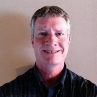 OSI ENVIRONMENTAL, INC. Employee Jon Downing's profile photo