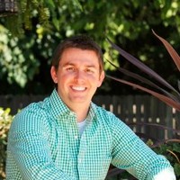 David Baranowski Email