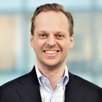 LEO Pharma Employee Jeppe Brandstrup's profile photo