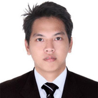 Arthur & Hardman Employee Harold Perez's profile photo