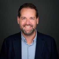 Sander Msc Email