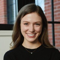 Leah Stewart Email & Phone Number