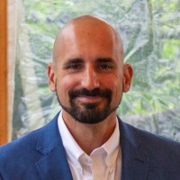 Ferreira Group Employee Christopher Camara's profile photo