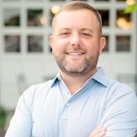 Number Crunchers LLC Employee Sam Ault's profile photo