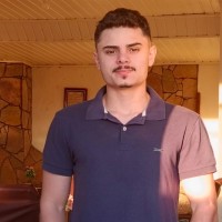 Kauan Motta Email