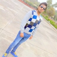 Eli India Employee Deepak Saini's profile photo