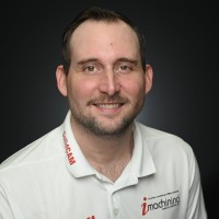 Rock City Logistics Employee Michael Lambert's profile photo
