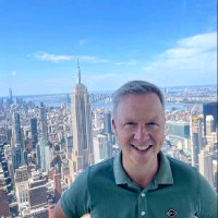 Van Cranenbroek Employee Peter Verschuur's profile photo