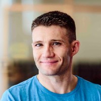 Piotr Dollar Email & Phone Number