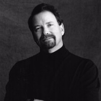 Don Harrison Email & Phone Number