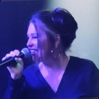 Executive Jet Management Europe Employee Patricia Ptak's profile photo