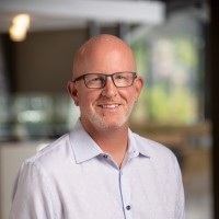 OPENLANE Employee J. Nowlin's profile photo