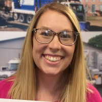 University Physicians' Association, Inc. Employee Megan Guinn's profile photo