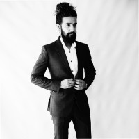 SABYASACHI Employee Rohit Punjabi's profile photo