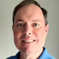 Daryl Hudson Email & Phone Number