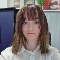 Q:alliance Employee Jema Jones's profile photo