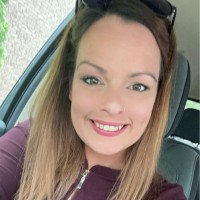 Midwest Industrial Supply, Inc Employee Shannon Barbeau's profile photo