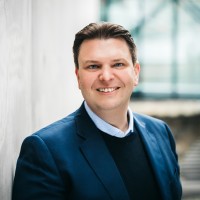 Tobias Eismann Email & Phone Number