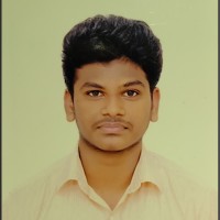 Sri Yellamraju's profile photo