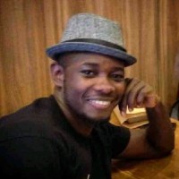 Abraham Tekya Email