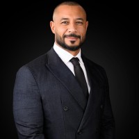 Alaa Sayed Email & Phone Number