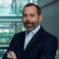 EY Employee Matt Talbot's profile photo