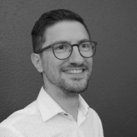 Konstantinos Pitsakis Email