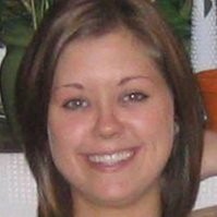 Abbott Laboratories Employee Lauren Lamp's profile photo