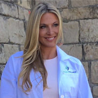 Formula Wellness Center Employee Chrissy Rudman's profile photo