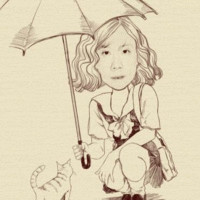 Markwins International Employee Julie Hsu's profile photo