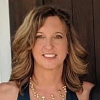 Genmab Employee Heather Sanchez's profile photo