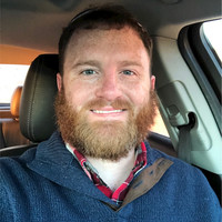 Ryan Broach Email & Phone Number