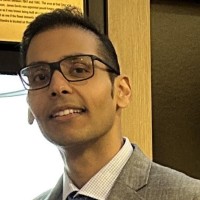 Smoke Control Employee Asad Khawaja's profile photo
