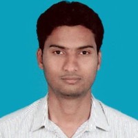 EnglishHelper Employee Sunilkumar s's profile photo