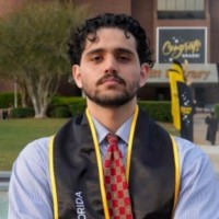 AlterCall Employee Ryan Rahrooh's profile photo