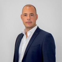 Niedax Group Employee Adrian Lowiner's profile photo