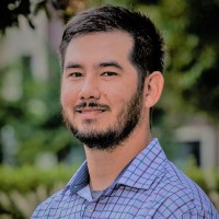 XML Financial Group Employee Stephen Clagett's profile photo