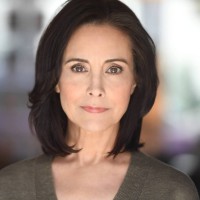 Lauri Landry Email & Phone Number