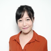 Welbeck Health Partners Employee Stellah Lee's profile photo