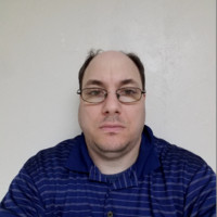 Nathan Soderland Email & Phone Number