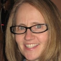 UPS Employee Lisa Roos's profile photo