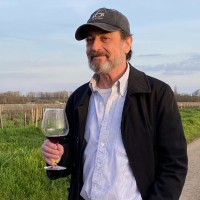 Victor Schwartz