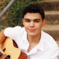 Underscore Games Employee Alec Bunting's profile photo